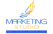 J Marketing Studio